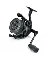 Kołowrotki - Dragon Kołowrotek ProGUIDE CX carbon FD735i XT60C - miniaturka - grafika 1