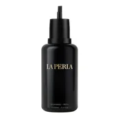 Wody i perfumy damskie - La Perla - La Perla Signature - Woda Perfumowana - La Perla Signature Edp 100ml Refill - Dla Kobiet - miniaturka - grafika 1