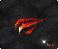 Podkładki pod mysz - Podkładka Gamingowa Havit GAMENOTE MP837 - miniaturka - grafika 1