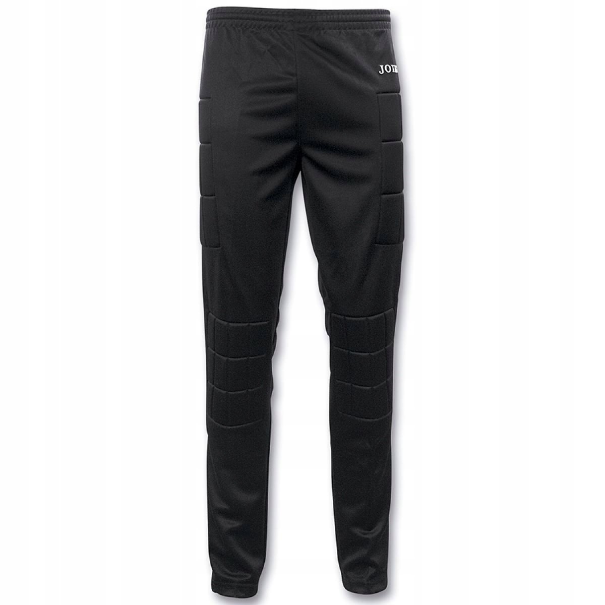 Spodnie bramkarskie Długie Joma Long Pants 152-158