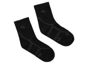 Skarpetki dla dzieci - Skarpety high-performance MOTIVE NORDIC WALKING DEODORANT 094992 - miniaturka - grafika 1