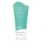 Balsamy i kremy do ciała - Biomaris Body Lotion Sensitive Nawilżające mleczko do ciała dla skóry suchej  i wrażliwej 200 ml - miniaturka - grafika 1