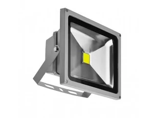 Naświetlacz LED 30W 4200K FLOOD LIGHT AZ1198 Azzardo - Lampy pozostałe - miniaturka - grafika 1