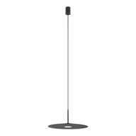 Lampy sufitowe - Lampa wisząca SIMONE 11410 Nowodvorski - miniaturka - grafika 1