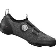 Buty rowerowe - Buty Shimano Sh-Ic501 - miniaturka - grafika 1