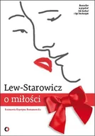Miłość, seks, związki - O miłości - miniaturka - grafika 1