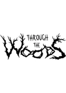 Gry PC Cyfrowe - Through the Woods - Collector's Edition - miniaturka - grafika 1