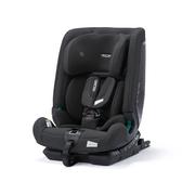 Foteliki samochodowe - Recaro Toria Elite 9-36kg Fibre Black - miniaturka - grafika 1