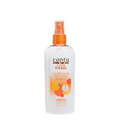 Kosmetyki kąpielowe dla dzieci - cantu Cantu Care for Kids Conditioning Detangler Odżywka dla dzieci ułatwiająca rozczesywanie włosów 177ml 61806-uniw - miniaturka - grafika 1