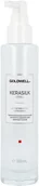 Serum do włosów - Goldwell Kerasilk Goldwell Kerasilk Produkty Detoxifying Serum 100 ml - miniaturka - grafika 1