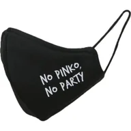 Maseczki ochronne i antywirusowe - Pinko Maska GEODESIA - miniaturka - grafika 1