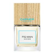 Wody i perfumy unisex - Carner Barcelona Fig Man woda perfumowana 100 ml TESTER - miniaturka - grafika 1