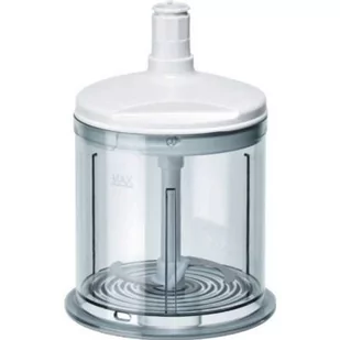 Bosch MFZ4050 element robota kuchennego, Attachment 4242002631493 - Akcesoria i części do robotów kuchennych - miniaturka - grafika 1