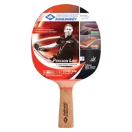 Tenis stołowy - Schildkrot Rakietka Donic Persson 600 728461 738460 - miniaturka - grafika 1