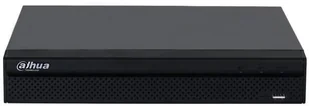Rejestrator IP Lite DH NVR2108HS-S3 8 kanałów DAHUA - Rejestratory do monitoringu - miniaturka - grafika 1