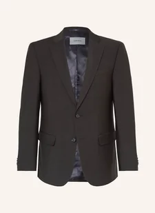 Pierre Cardin Marynarka Garniturowa Pc-Grant-R Extra Slim Fit schwarz - pierre cardin - Spodnie męskie - miniaturka - grafika 1