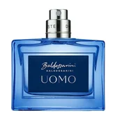Wody i perfumy męskie - Baldessarini Uomo woda toaletowa spray 50ml - - miniaturka - grafika 1