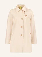 Moda i Uroda OUTLET - Betty Barclay Kurtka beige - miniaturka - grafika 1