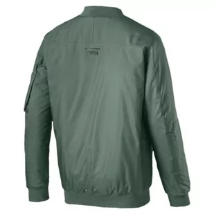 PUMA PACE BOMBER LAUREL, kurtka męska 576391 23 S - Kurtki męskie - miniaturka - grafika 1