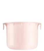 Kremy do twarzy - Lierac Hydragenist Refill do nawilżającego kremu rozświetlającego 50ml - miniaturka - grafika 1