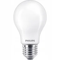 Żarówki LED - Żarówka Led Philips, E27, 2.2W, 250lm, 2700K - miniaturka - grafika 1