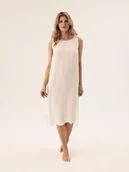 Bielizna nocna - Xl - miniaturka - grafika 1