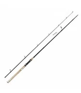 Wędki - Wędka Daiwa Exceler Spin 2.40M 10-40G 11664-240 - miniaturka - grafika 1