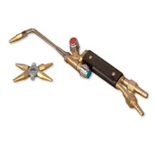 Akcesoria spawalnicze - PALNIK DO LUTOWANIA TWL1 - miniaturka - grafika 1