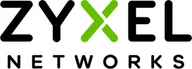 Firewalle sprzętowe - Zyxel LIC-SDWAN-ZZ0001F licencja na oprogramowanie i aktualizacje 1 - miniaturka - grafika 1