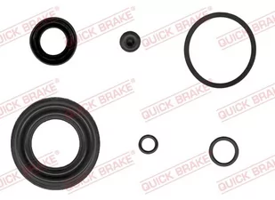 Zestaw naprawczy, zacisk hamulca Quick Brake 114-0156 - Układ hamulcowy - akcesoria - miniaturka - grafika 1