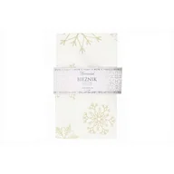 Obrusy i serwetki - Bieżnik 180 x 40 cm - miniaturka - grafika 1