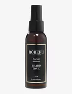 Kosmetyki i akcesoria do pielęgnacji brody - Nõberu Beard Tonic Sandalwood (100ml) - miniaturka - grafika 1