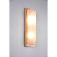Lampy ścienne - PALI 212600230 - miniaturka - grafika 1