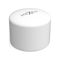 Łączniki, trójniki, kształtki - Mexen PPR zaślepka zgrzewana do rur PPR 40, PN20 - W97334-40-00 - miniaturka - grafika 1