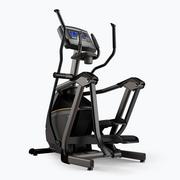 Orbitreki - Matrix Orbitrek Elliptical E30XR | WYSYŁKA W 24H | 30 DNI NA ZWROT MX-E30XR - miniaturka - grafika 1