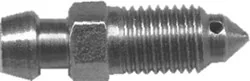 Odpowietrznik hamulcowy QUICK BRAKE 0093 - Układ hamulcowy - akcesoria - miniaturka - grafika 1