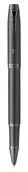 Długopisy - Długopis Parker Im Monochrome - miniaturka - grafika 1