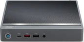 Mini PC - Komputer Acer Veriton VN2595G Core 5 120U W11P - Core i5 - 16 GB DT.R4ZEG.003 - miniaturka - grafika 1
