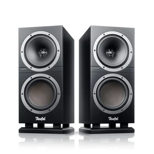 THEATER 500S KOMBO + Pro-Ject Debut S Phono - Zestawy stereo - miniaturka - grafika 20