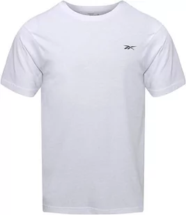Koszulka męska Reebok Crew Neck Santo 3-PAK-M - Koszulki męskie - miniaturka - grafika 1