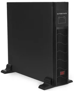 BM1-R8X9 96V - moduł zasilania do UPS - Zasilacze awaryjne UPS - miniaturka - grafika 2