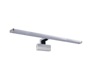Prezent 70228 - LED Łazienkowe oświetlenie lustra TREMOLO PLUS LED/12W/230V IP44 - Lampy ścienne - miniaturka - grafika 1