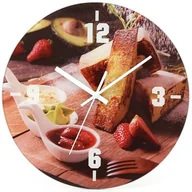 Zegary - Platinet ZEGAR/WALL CLOCK/JOY [43816] PLATPZJC - miniaturka - grafika 1