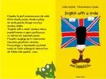 E-booki - języki obce - English with a smile Lidia Sajdak Włodzimierz Opoka PDF) - miniaturka - grafika 1