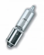 Żarówki samochodowe - Żarówka Żarówki Osram 64136 12V H21W 21W BAY9s - miniaturka - grafika 1