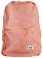 Plecaki - Herschel, Plecak sportowy, 10076-02717, łososiowy, 24,5 L - miniaturka - grafika 1