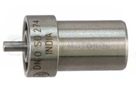 Układ zasilania - akcesoria - BOSCH Rozpylacz czopowy 0 434 250 139 - miniaturka - grafika 1