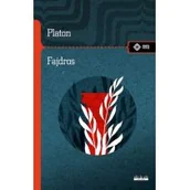 Filozofia i socjologia - Fajdros - miniaturka - grafika 1