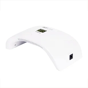 Lampa Eco LED do Paznokci - 10W/36 - Lampy UV do paznokci - miniaturka - grafika 1