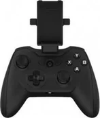 Kontrolery gier na PC - Pad Green Cell RiotPWRtm Android Controller V2 RR1825A - miniaturka - grafika 1